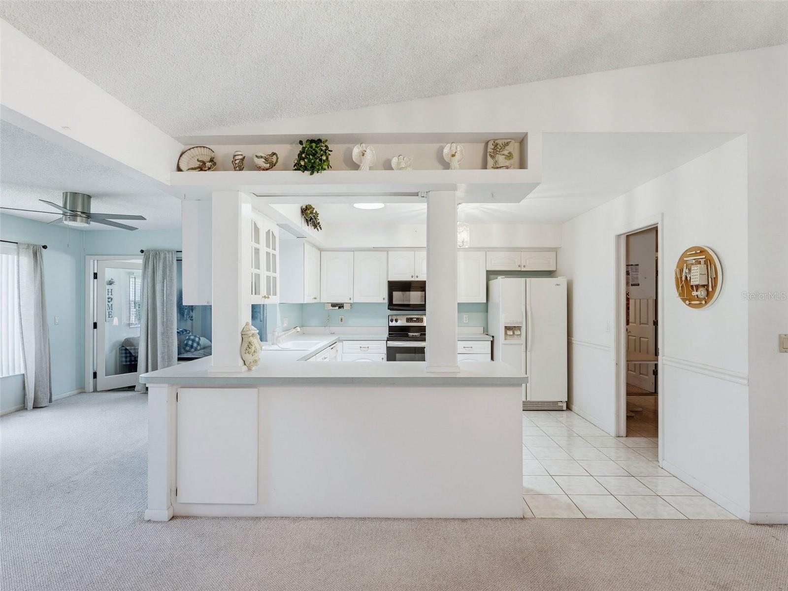 1804 Masters Ln Property Photo 15