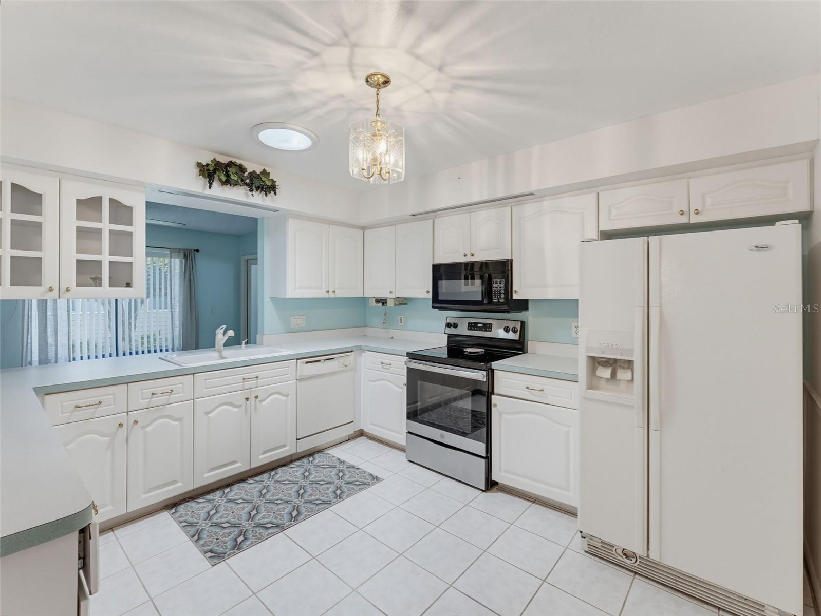 1804 Masters Ln Property Photo 16