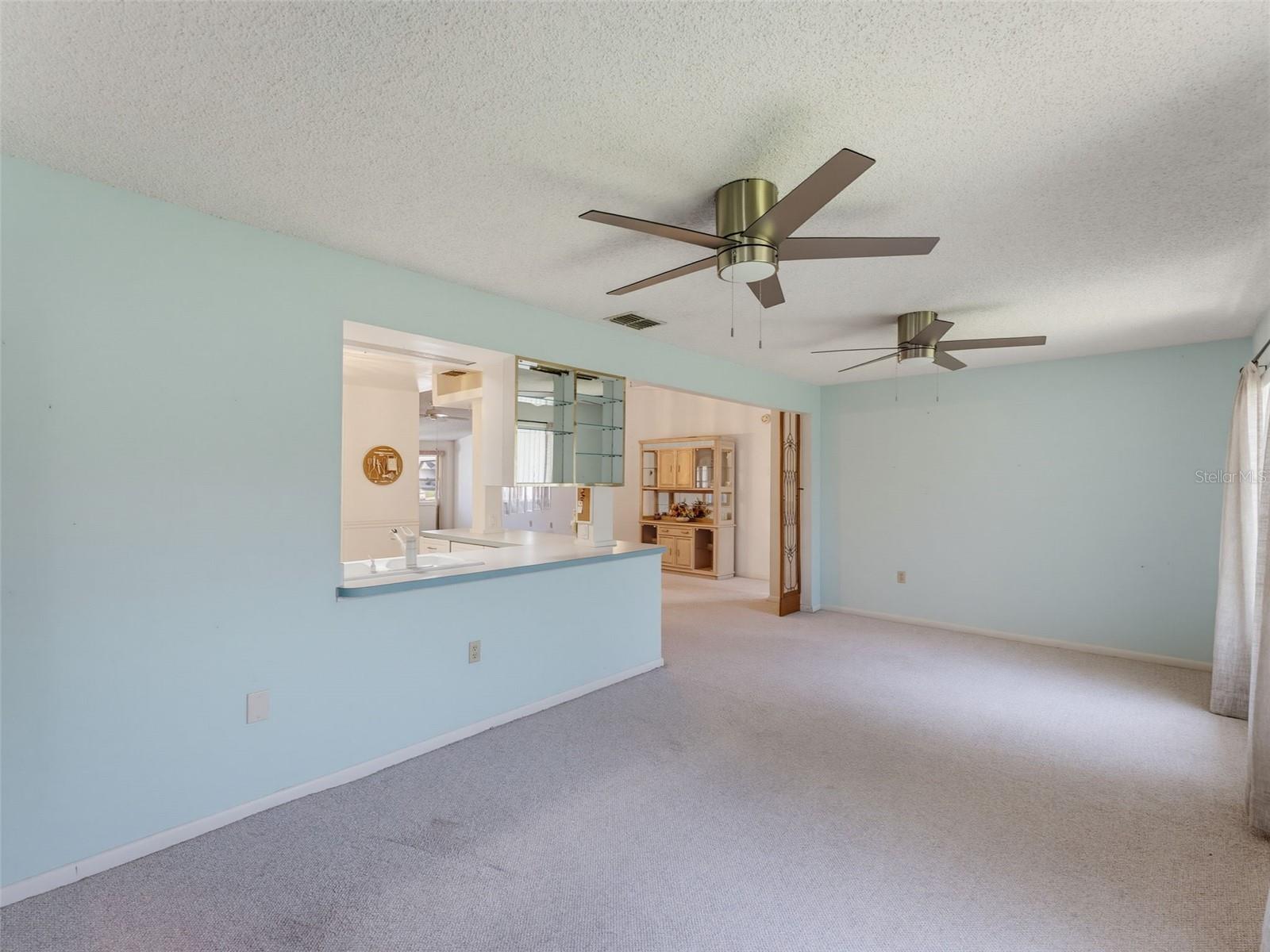 1804 Masters Ln Property Photo 18