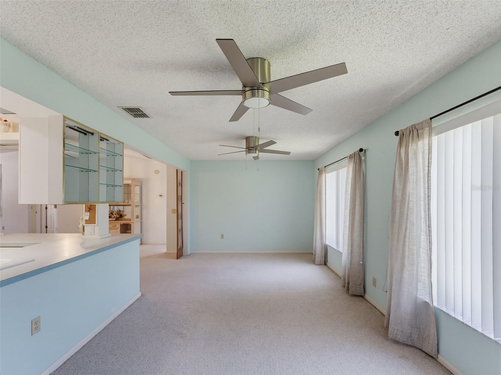 1804 Masters Ln Property Photo 19