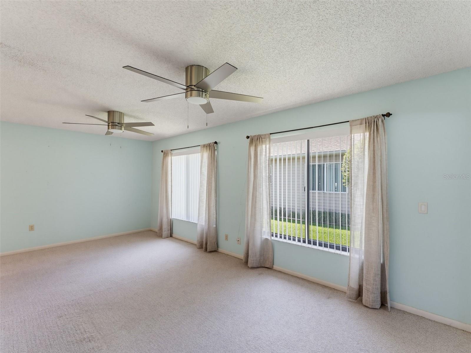 1804 Masters Ln Property Photo 20