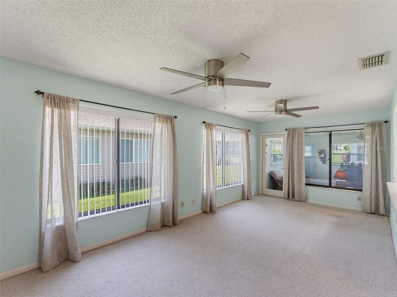 1804 Masters Ln Property Photo 21