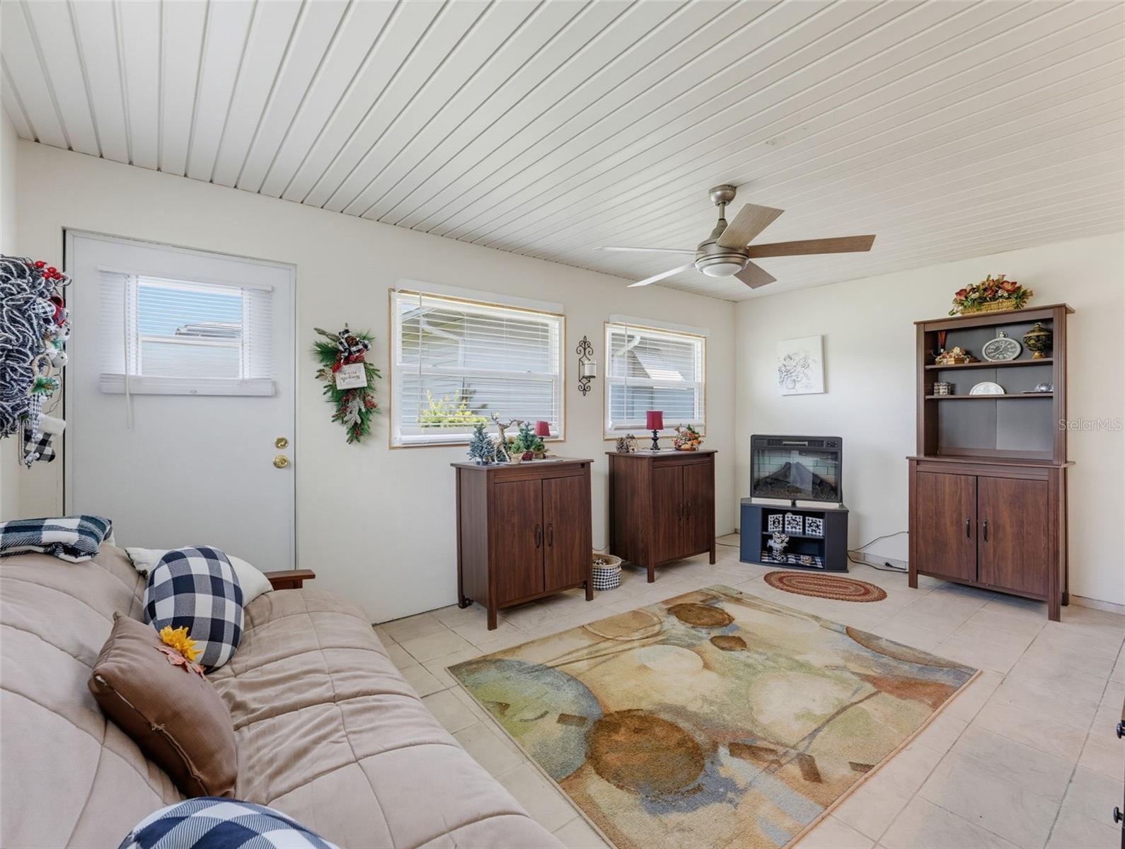 1804 Masters Ln Property Photo 22