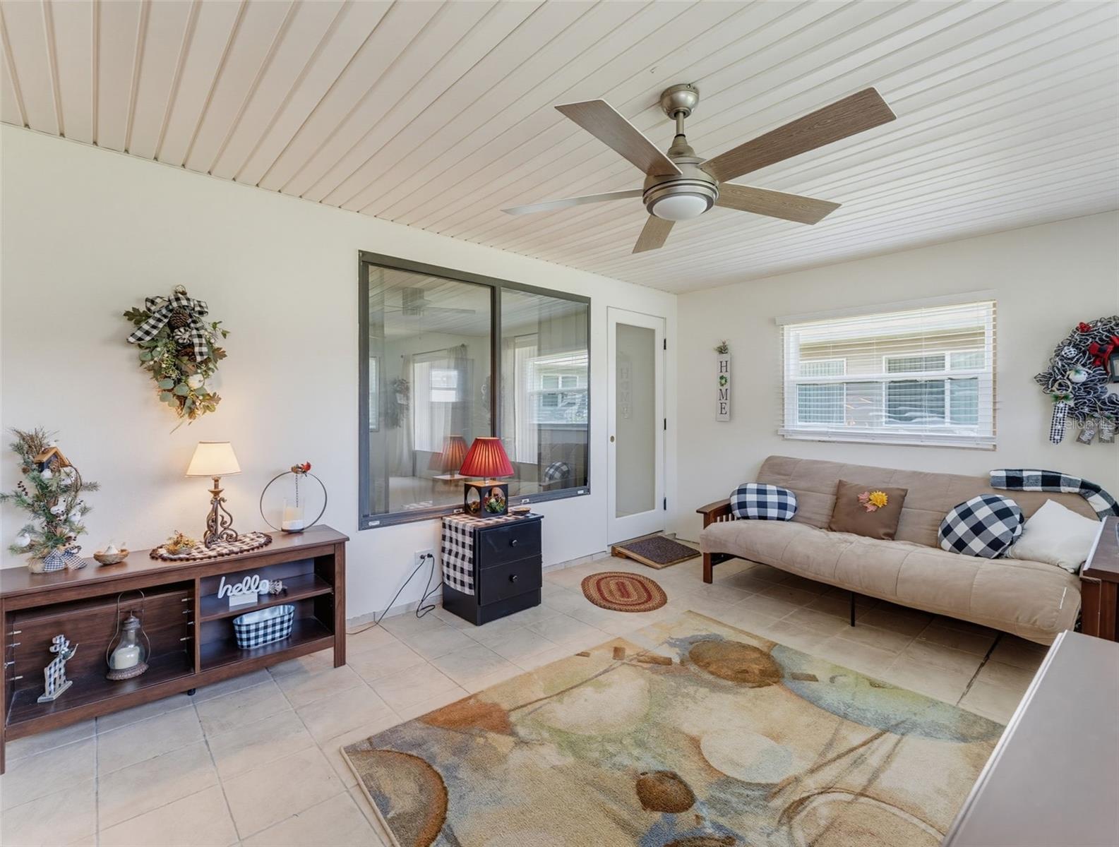 1804 Masters Ln Property Photo 24