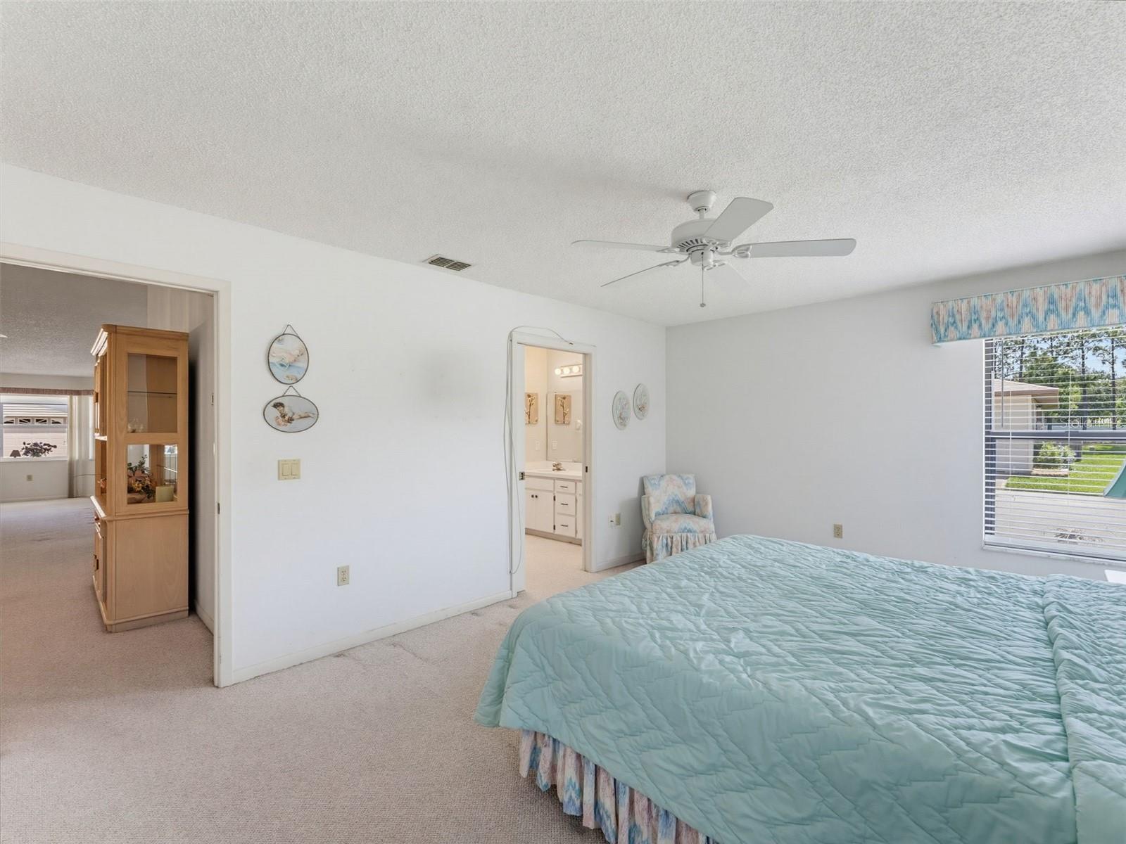 1804 Masters Ln Property Photo 25
