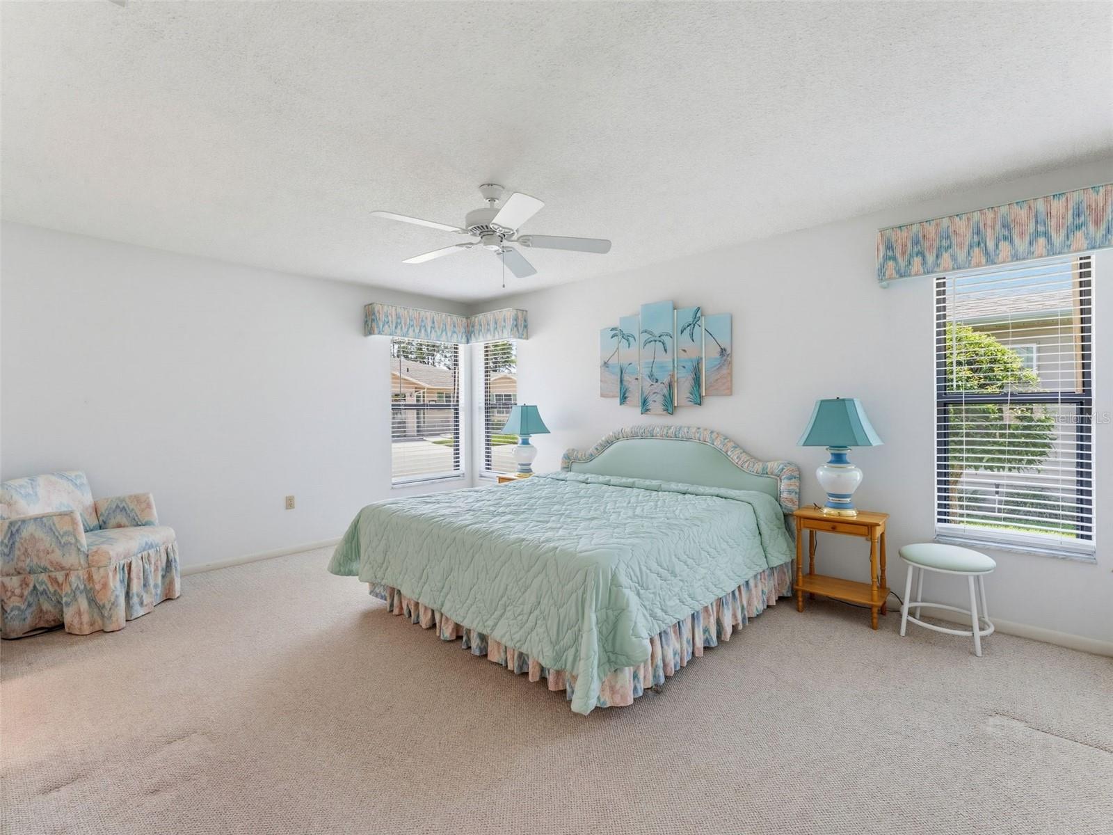 1804 Masters Ln Property Photo 26