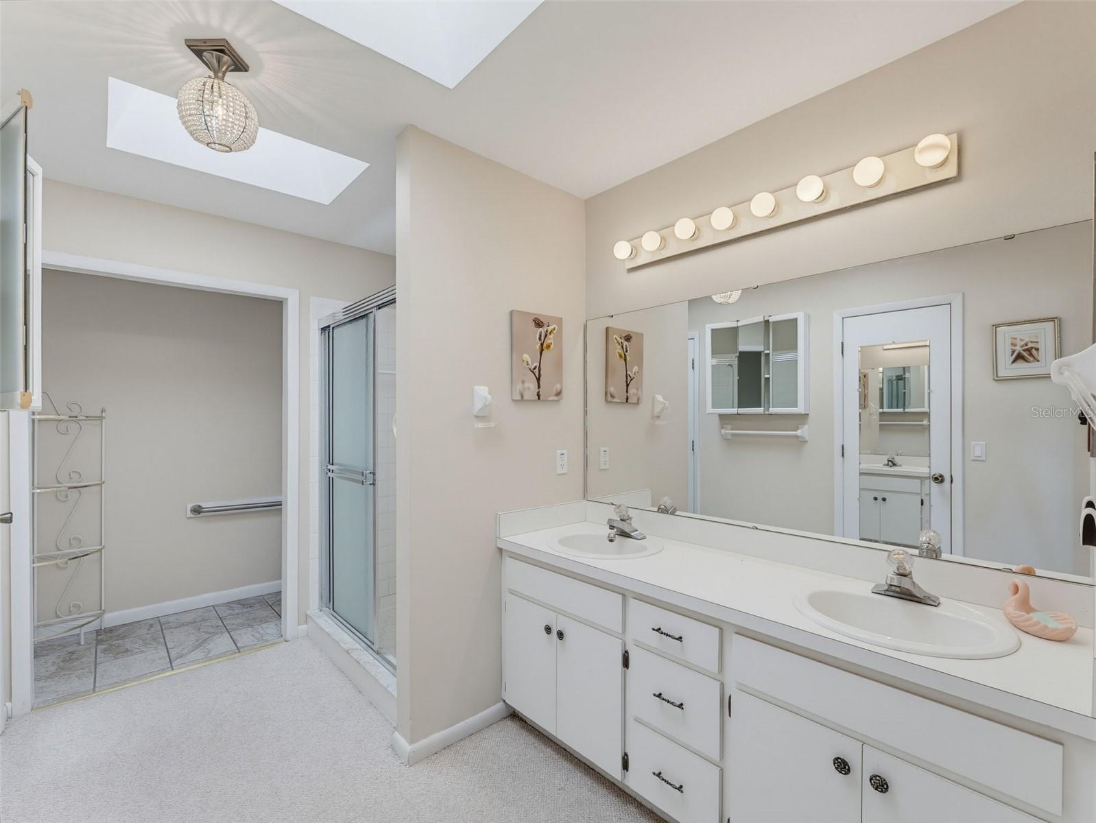 1804 Masters Ln Property Photo 27