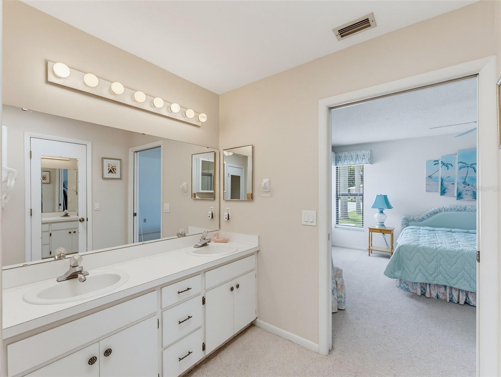 1804 Masters Ln Property Photo 28