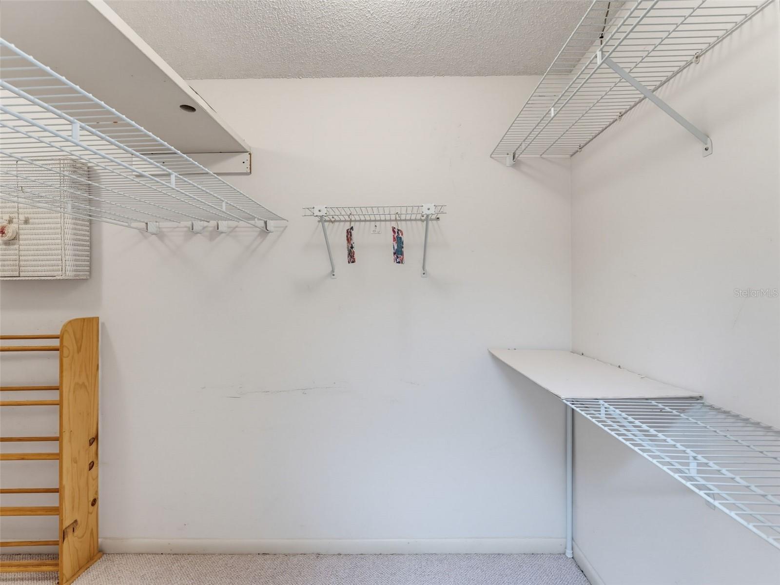 1804 Masters Ln Property Photo 30