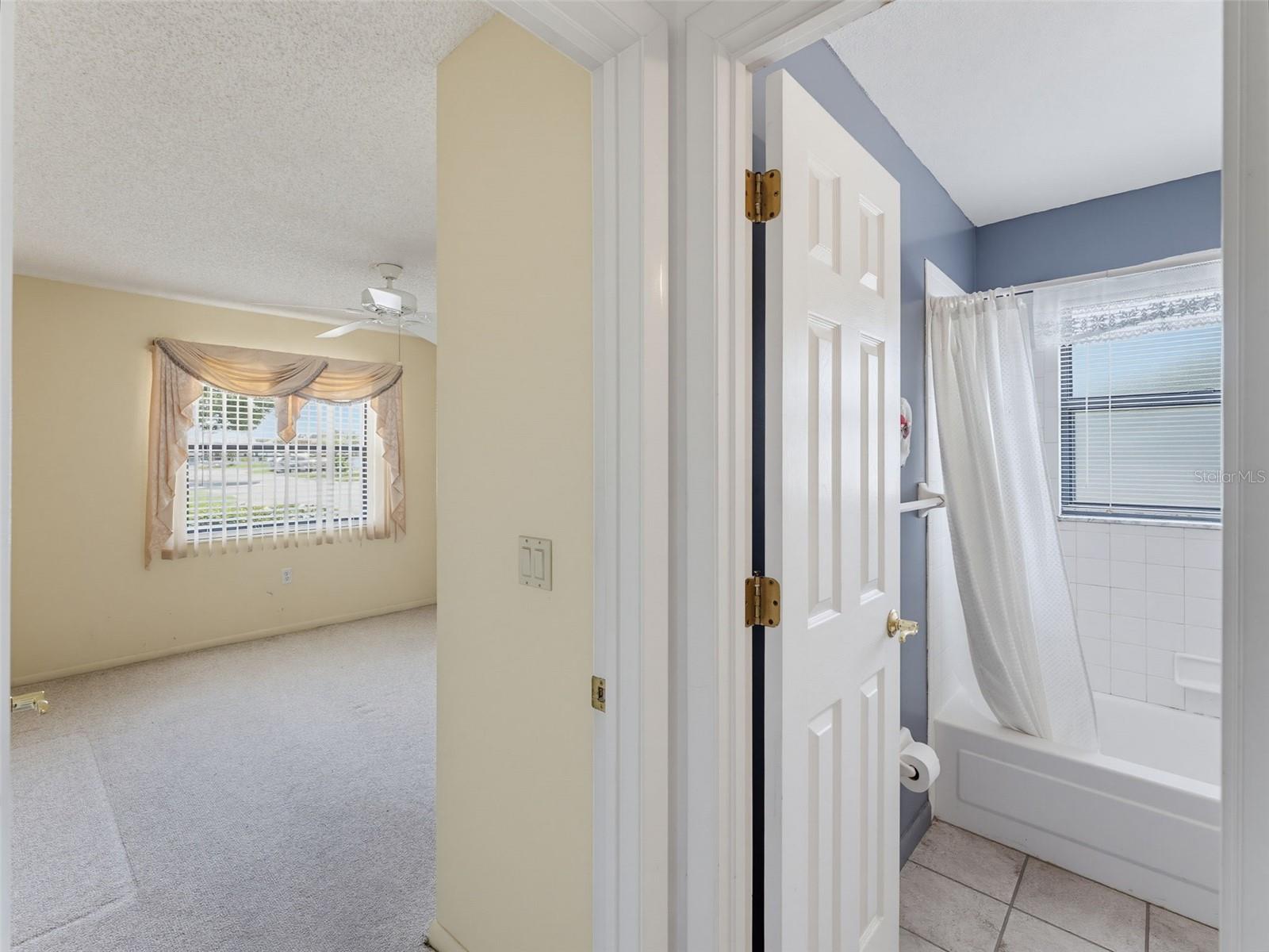 1804 Masters Ln Property Photo 33