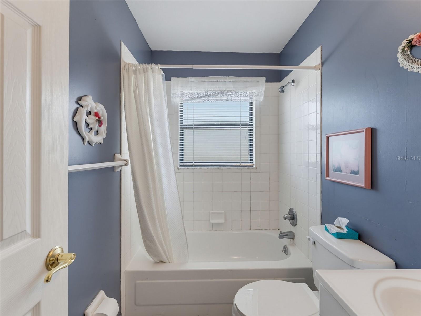 1804 Masters Ln Property Photo 34