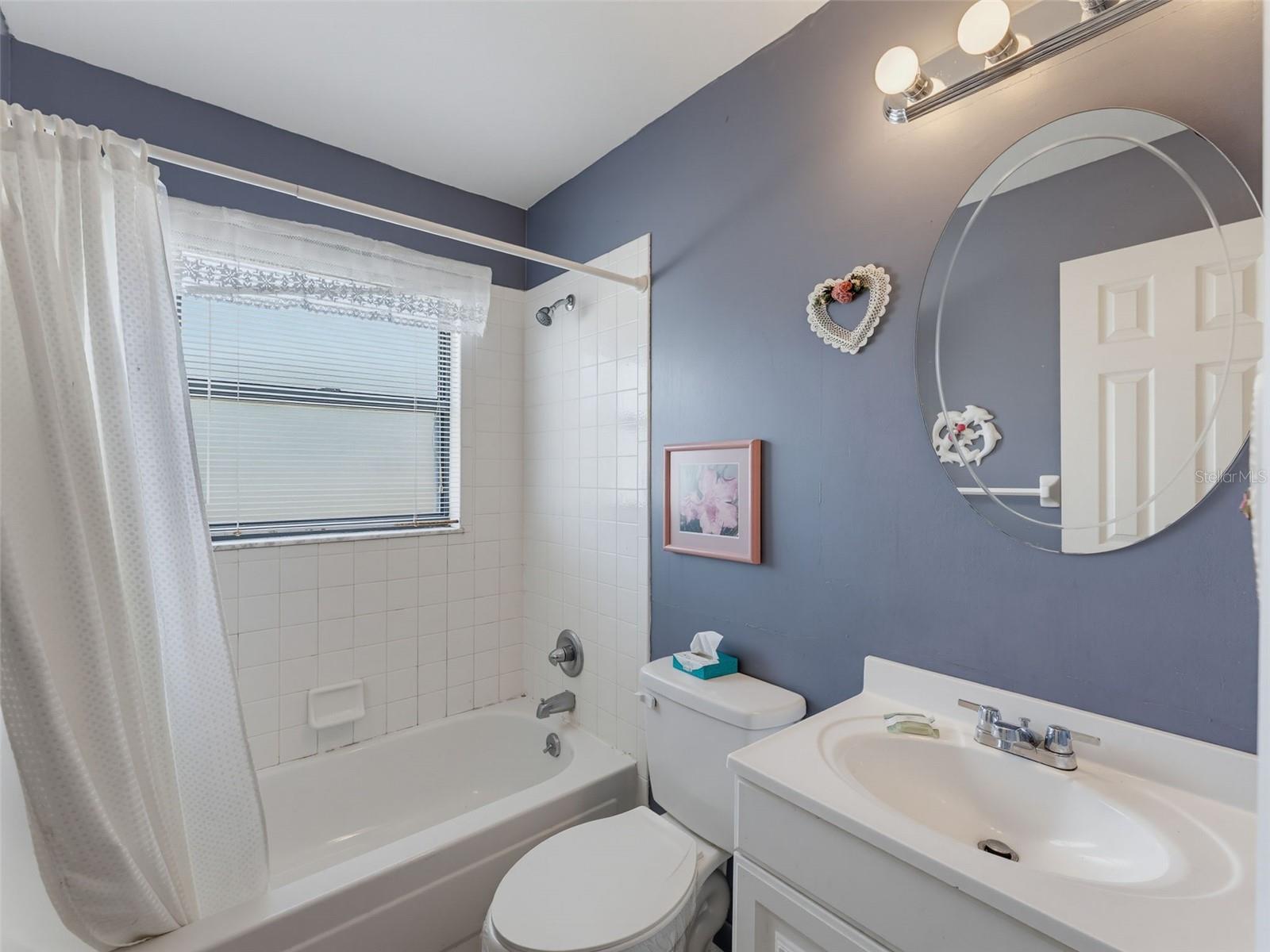 1804 Masters Ln Property Photo 35