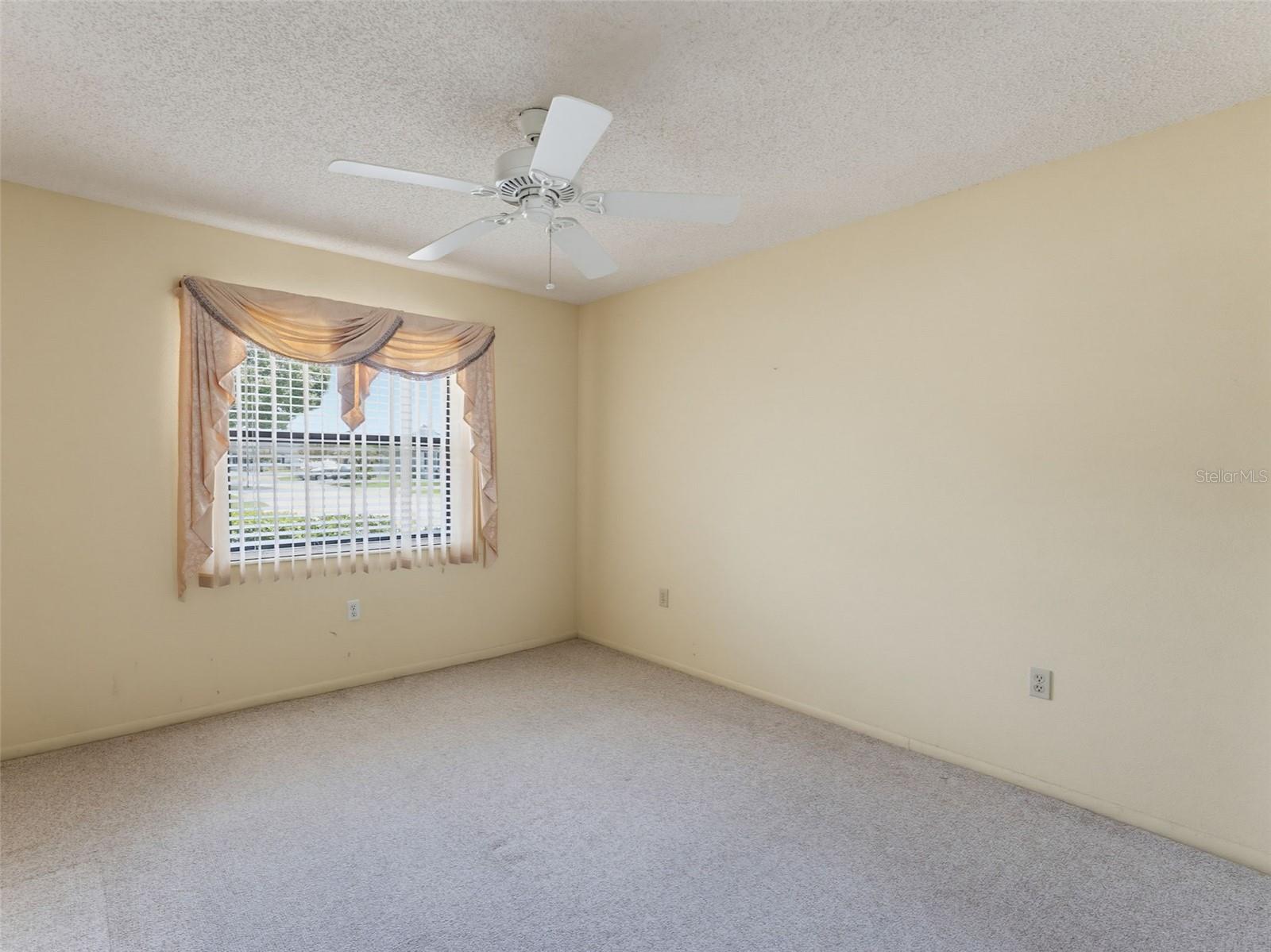 1804 Masters Ln Property Photo 36