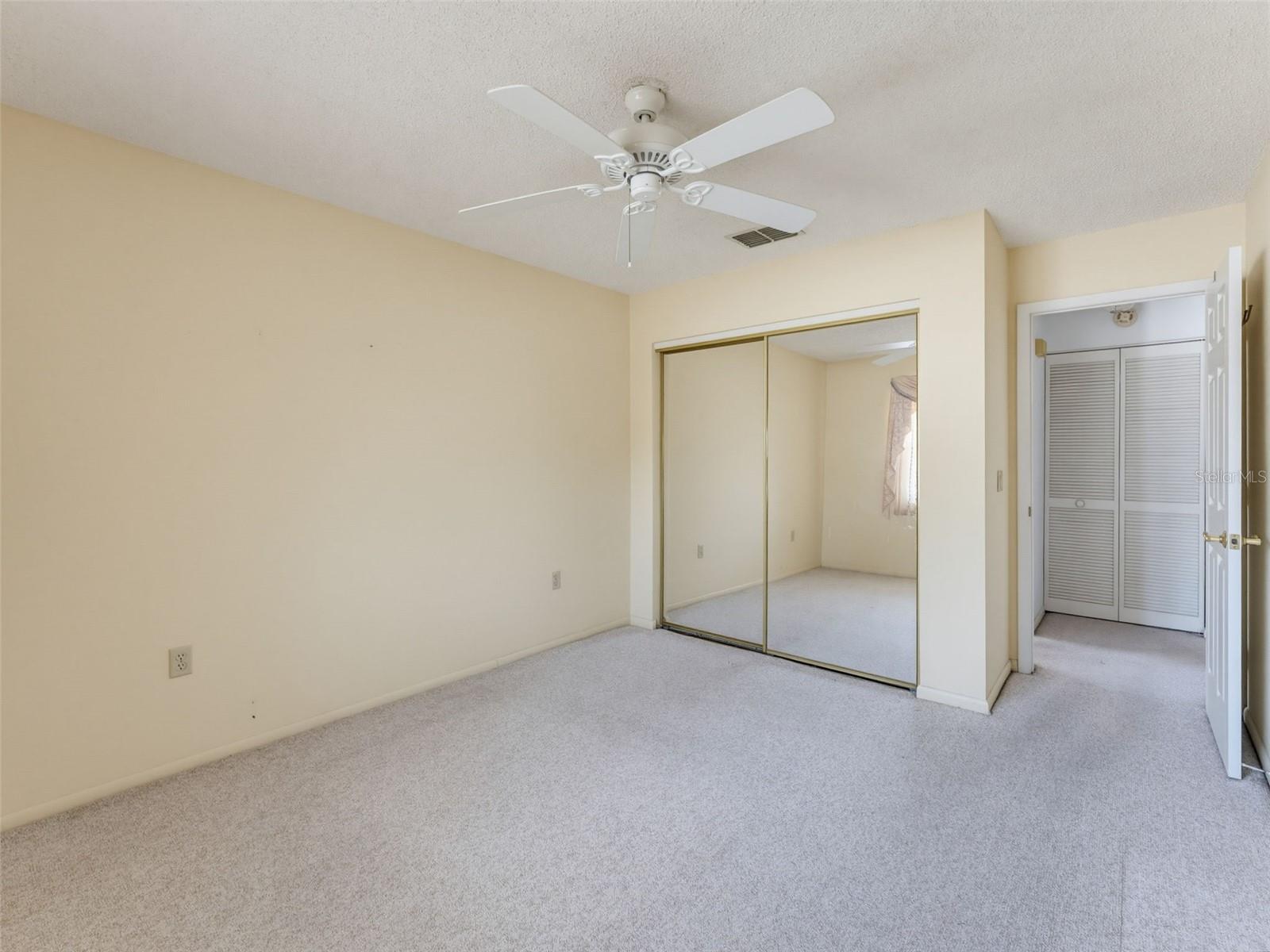 1804 Masters Ln Property Photo 37