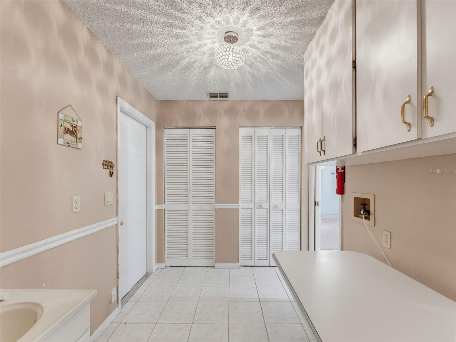1804 Masters Ln Property Photo 38