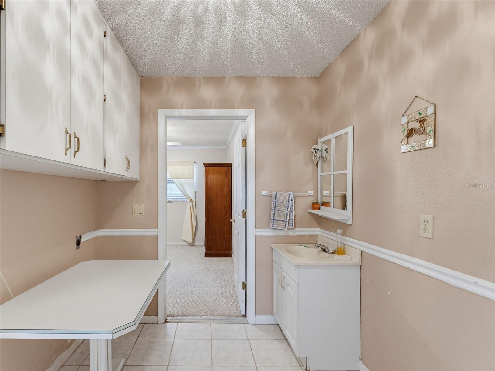 1804 Masters Ln Property Photo 39