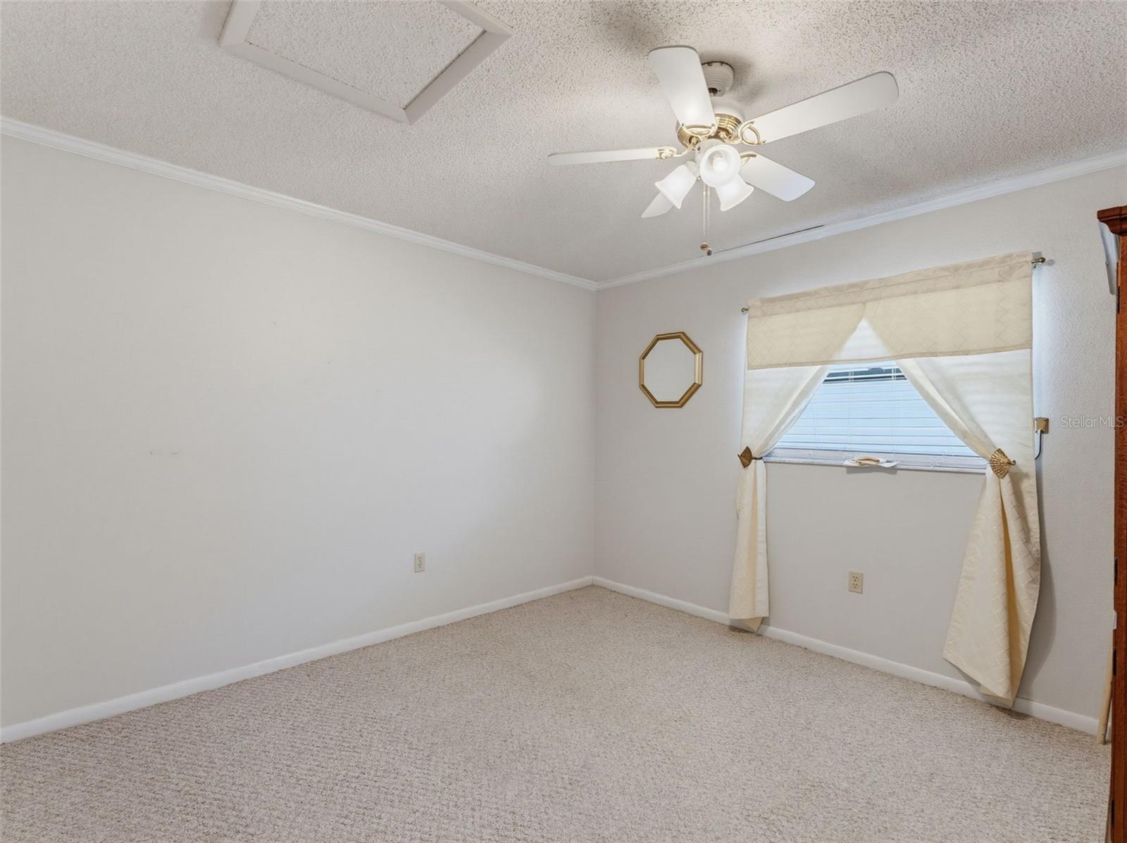 1804 Masters Ln Property Photo 40