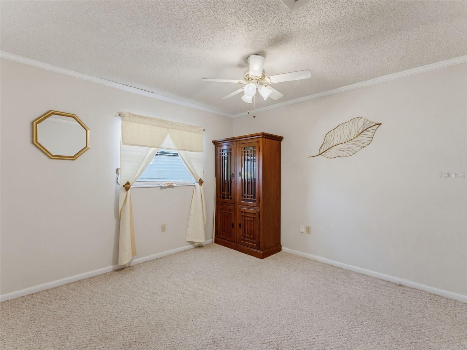 1804 Masters Ln Property Photo 41