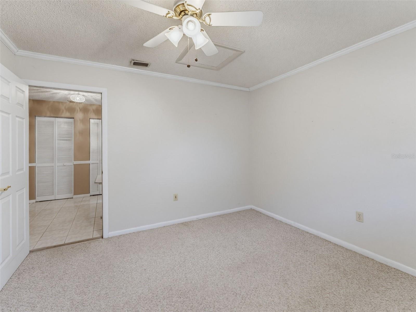 1804 Masters Ln Property Photo 42
