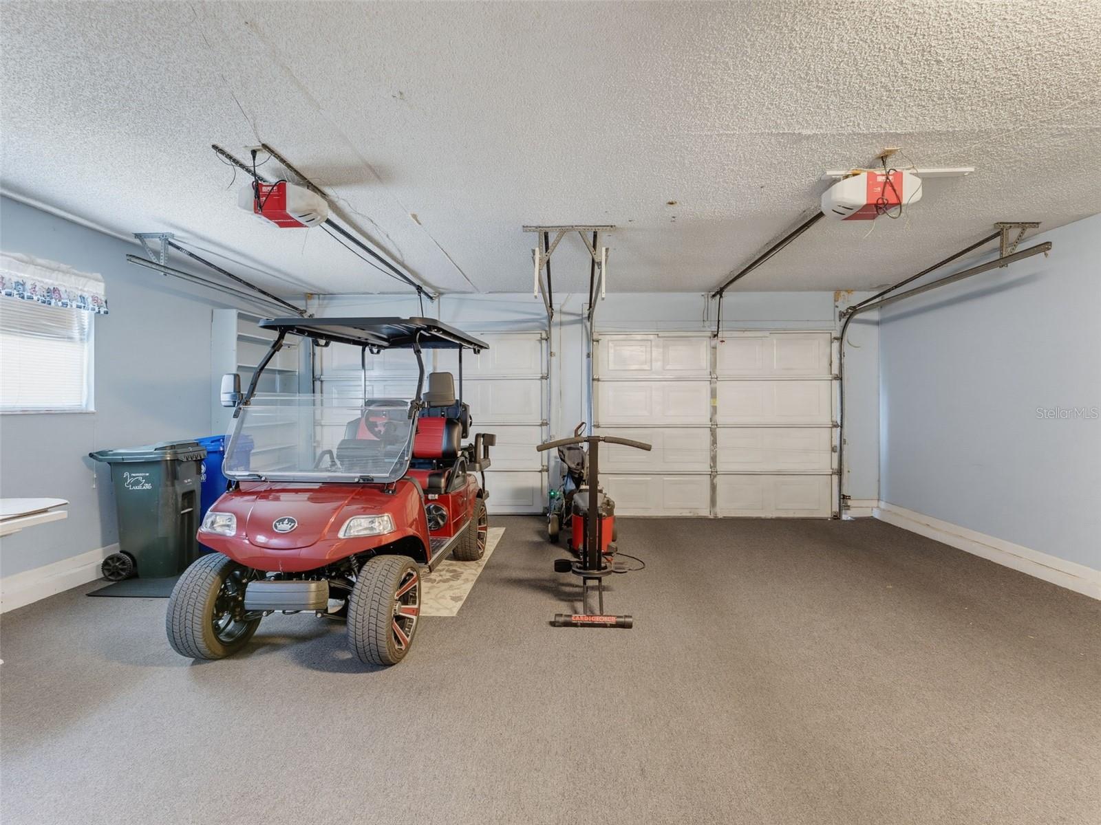 1804 Masters Ln Property Photo 43
