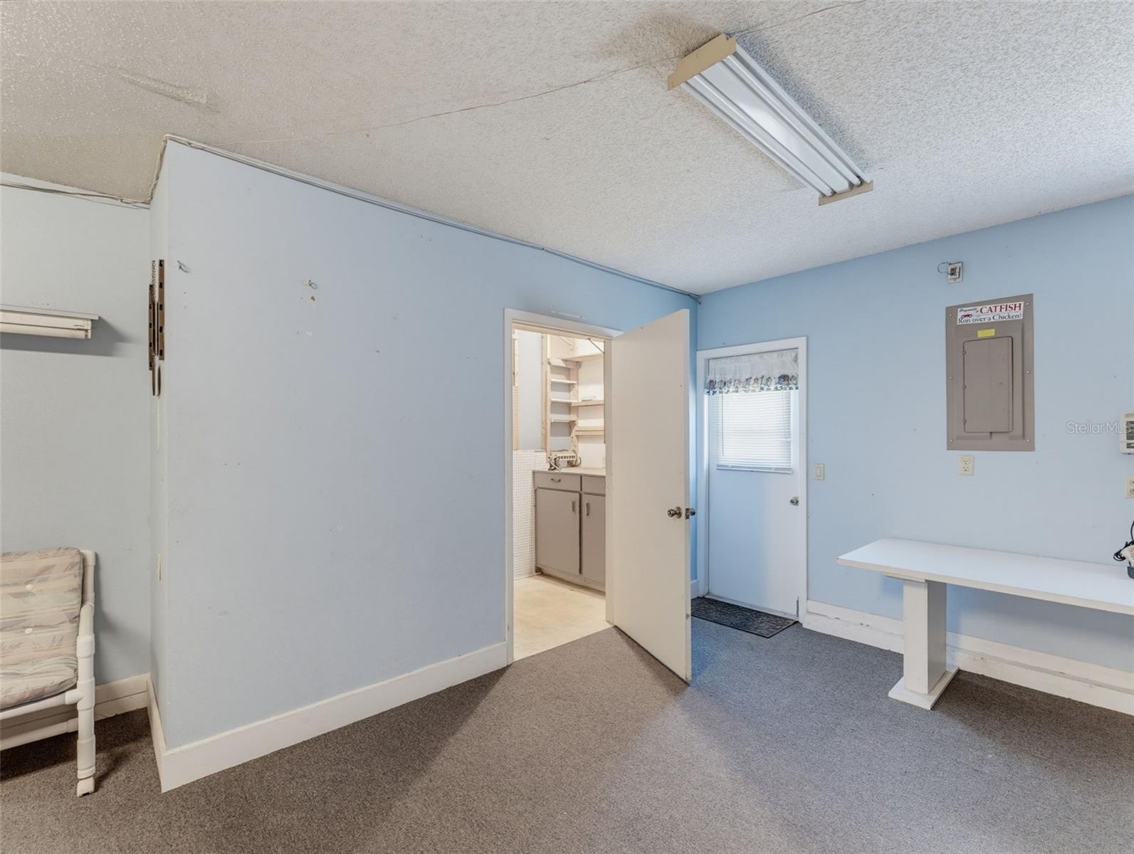 1804 Masters Ln Property Photo 45
