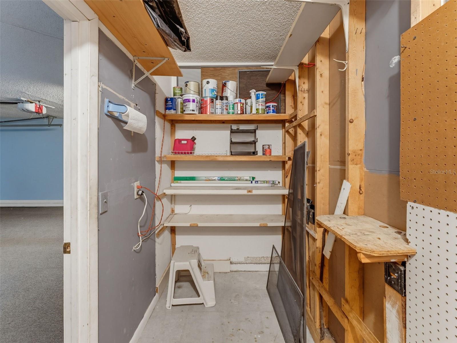 1804 Masters Ln Property Photo 47