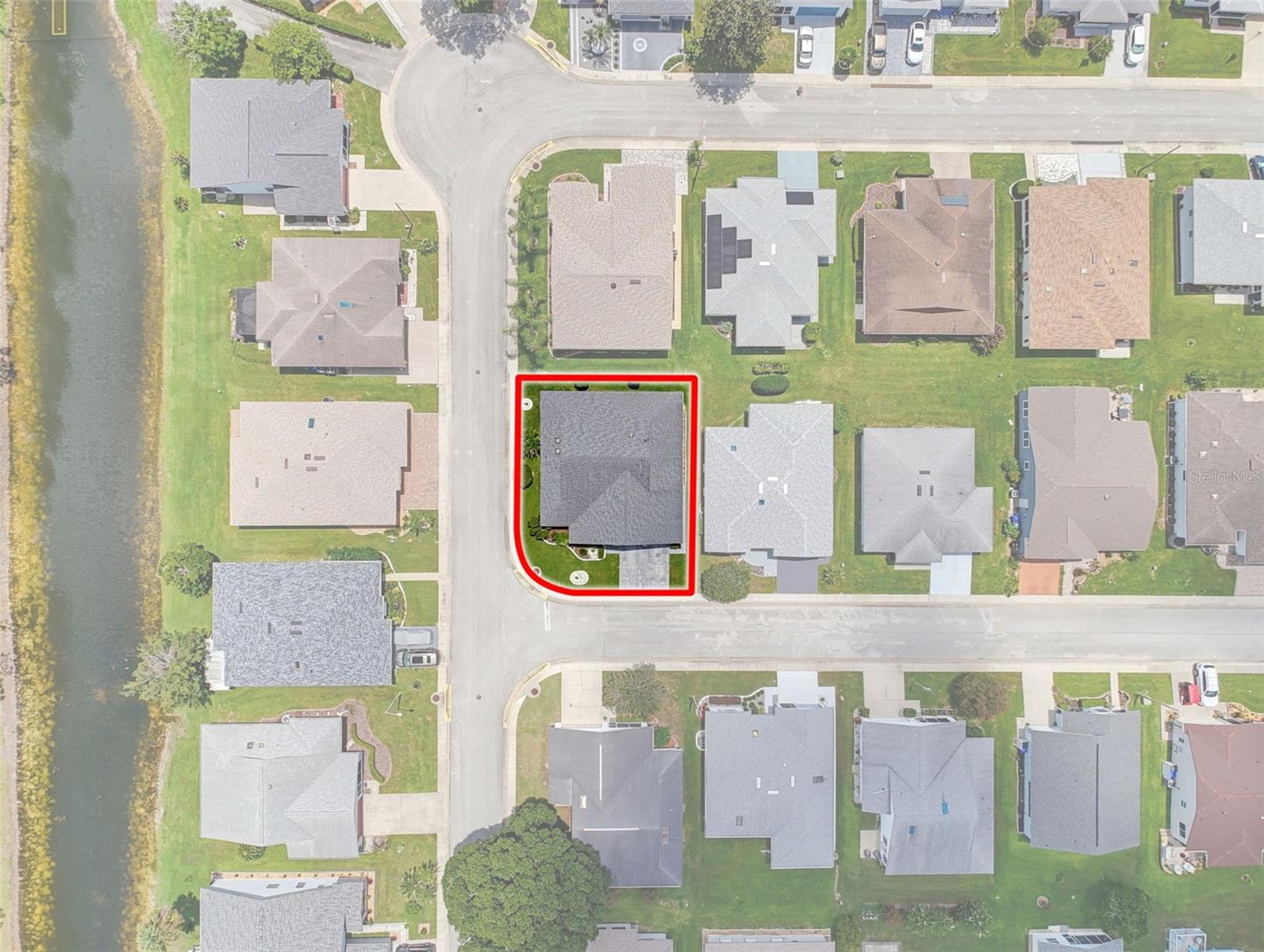1804 Masters Ln Property Photo 48