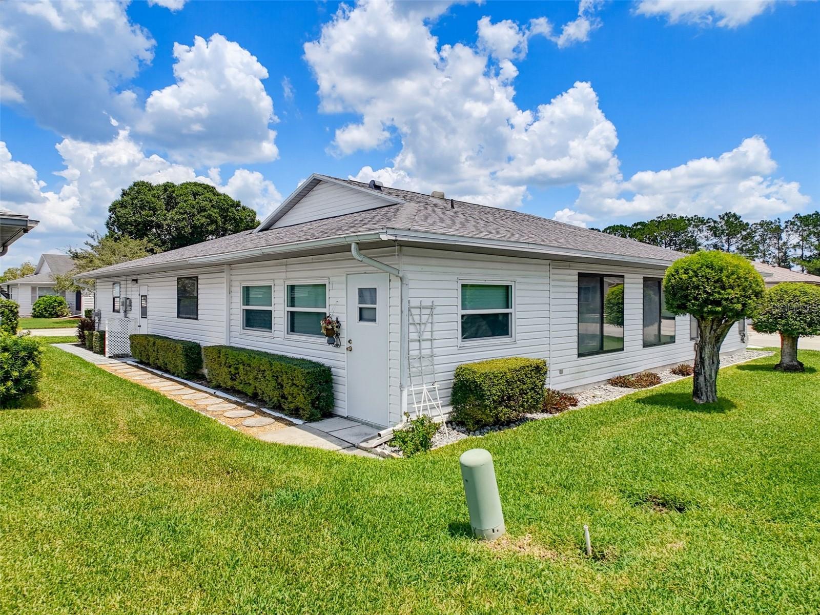 1804 Masters Ln Property Photo 49