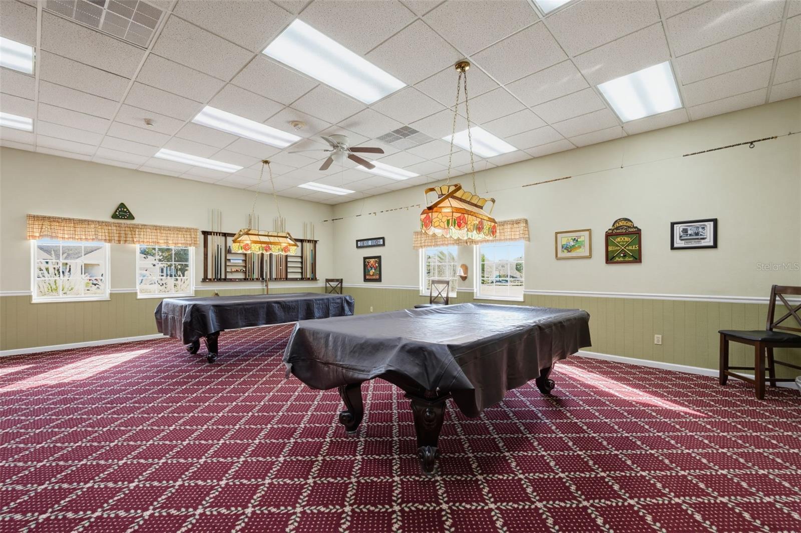 1804 Masters Ln Property Photo 68