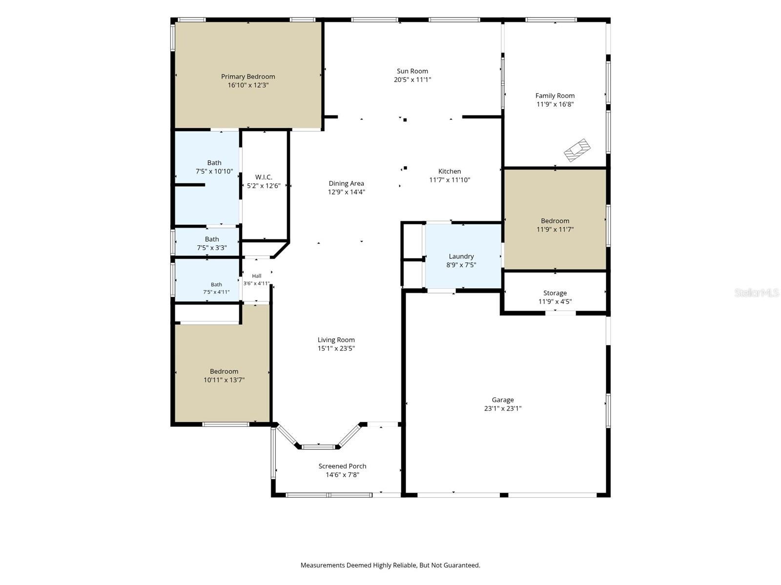 1804 Masters Ln Property Photo 70