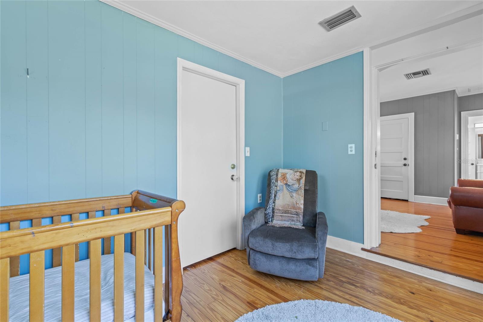 694 Lake Otis Dr Se Property Photo 21