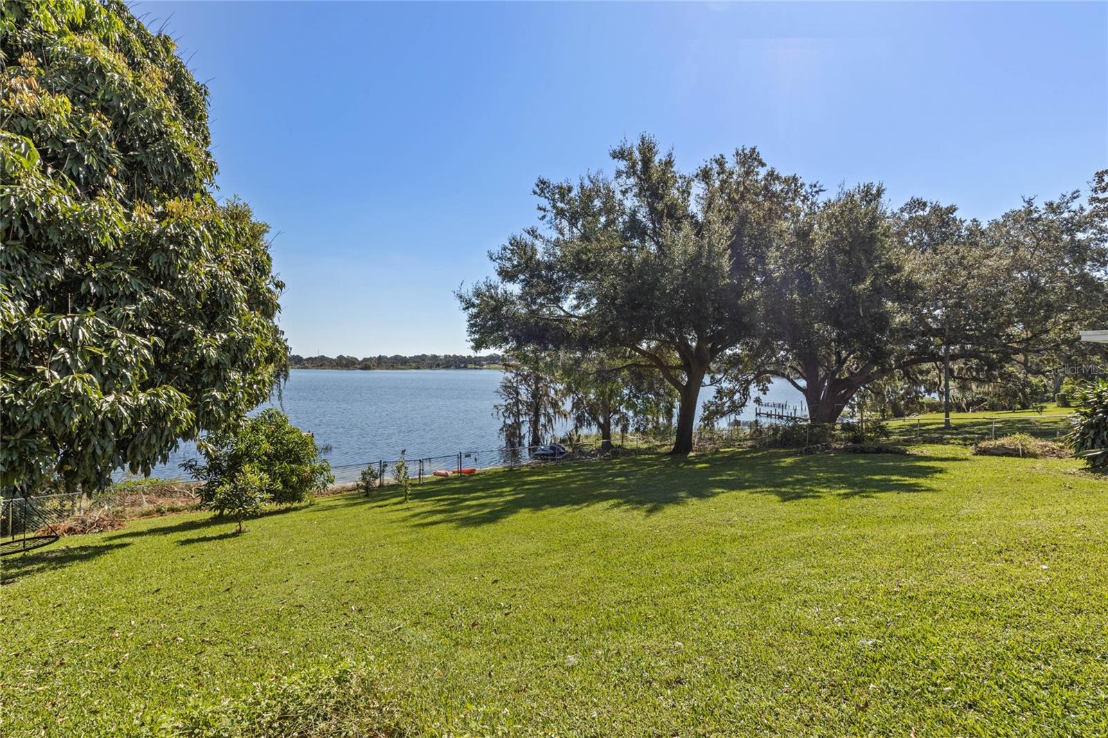 694 Lake Otis Dr Se Property Photo 28