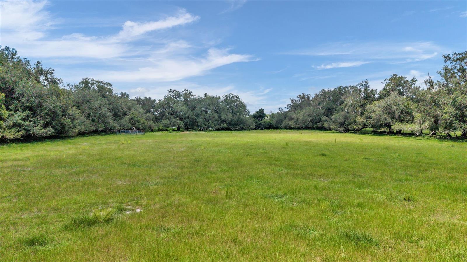 1620 Sparkman Rd Property Photo 12