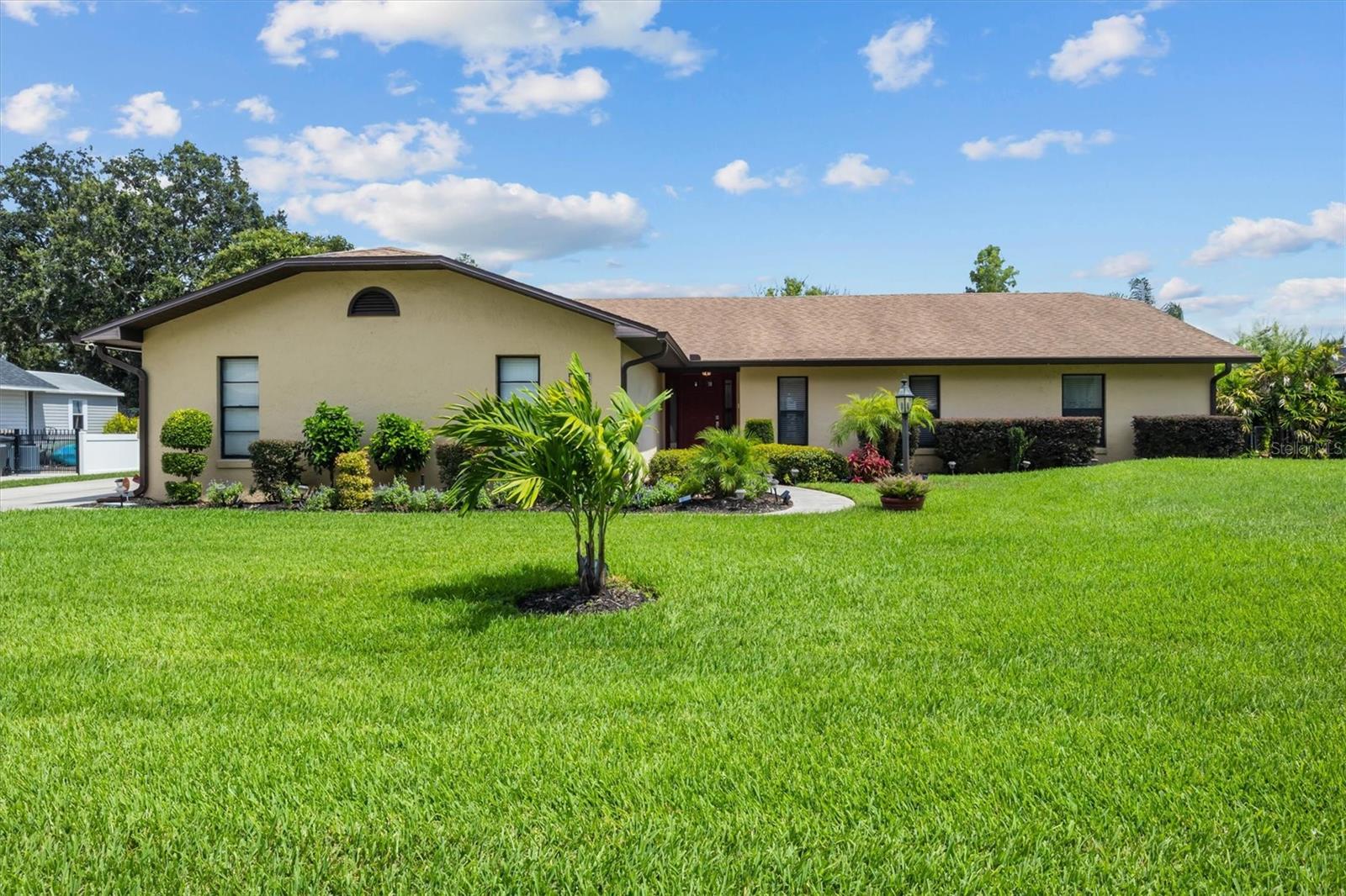 926 Van Dr Property Photo 46