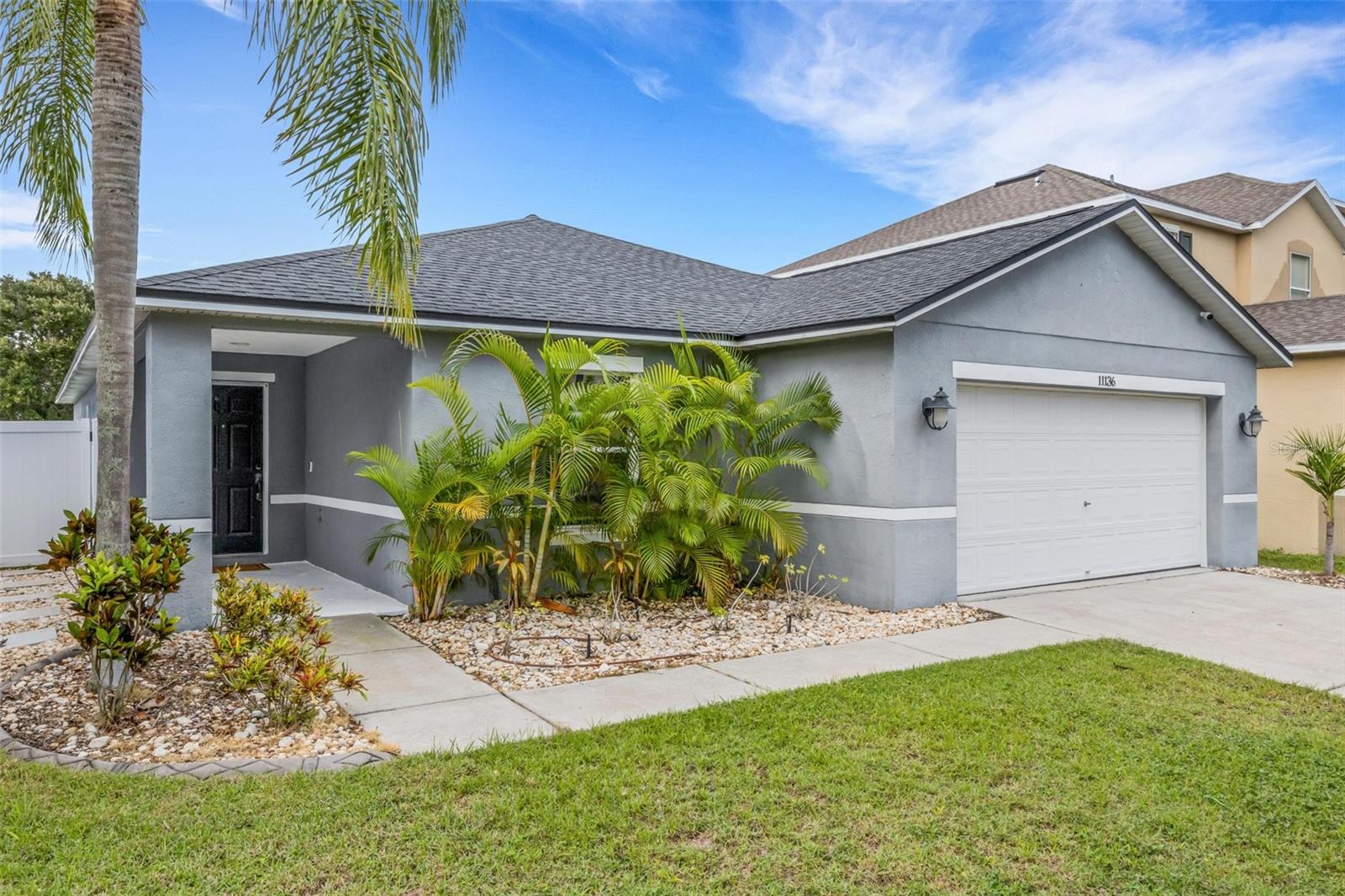 11136 Golden Silence Dr Property Photo 1