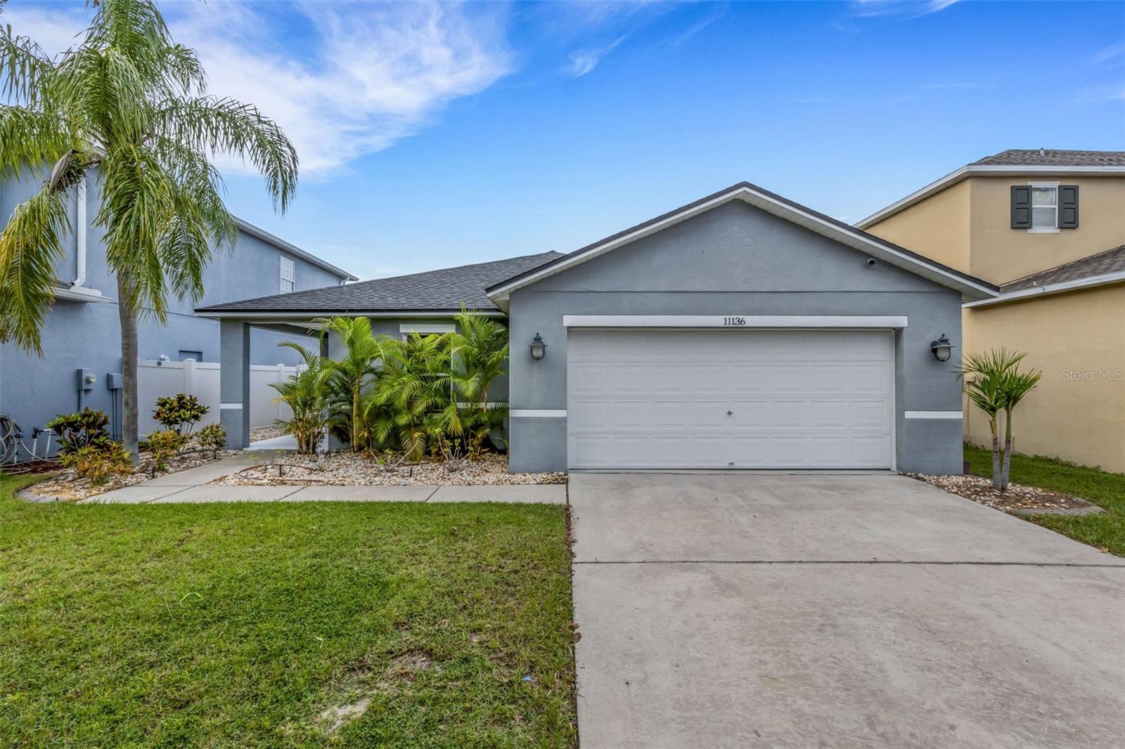 11136 Golden Silence Dr Property Photo 2