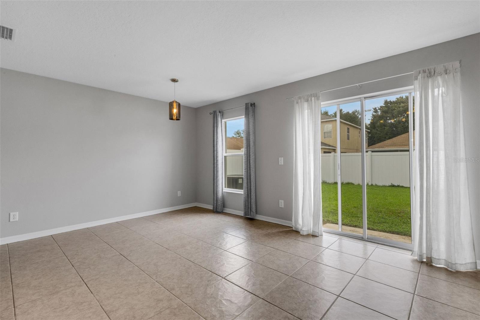 11136 Golden Silence Dr Property Photo 20
