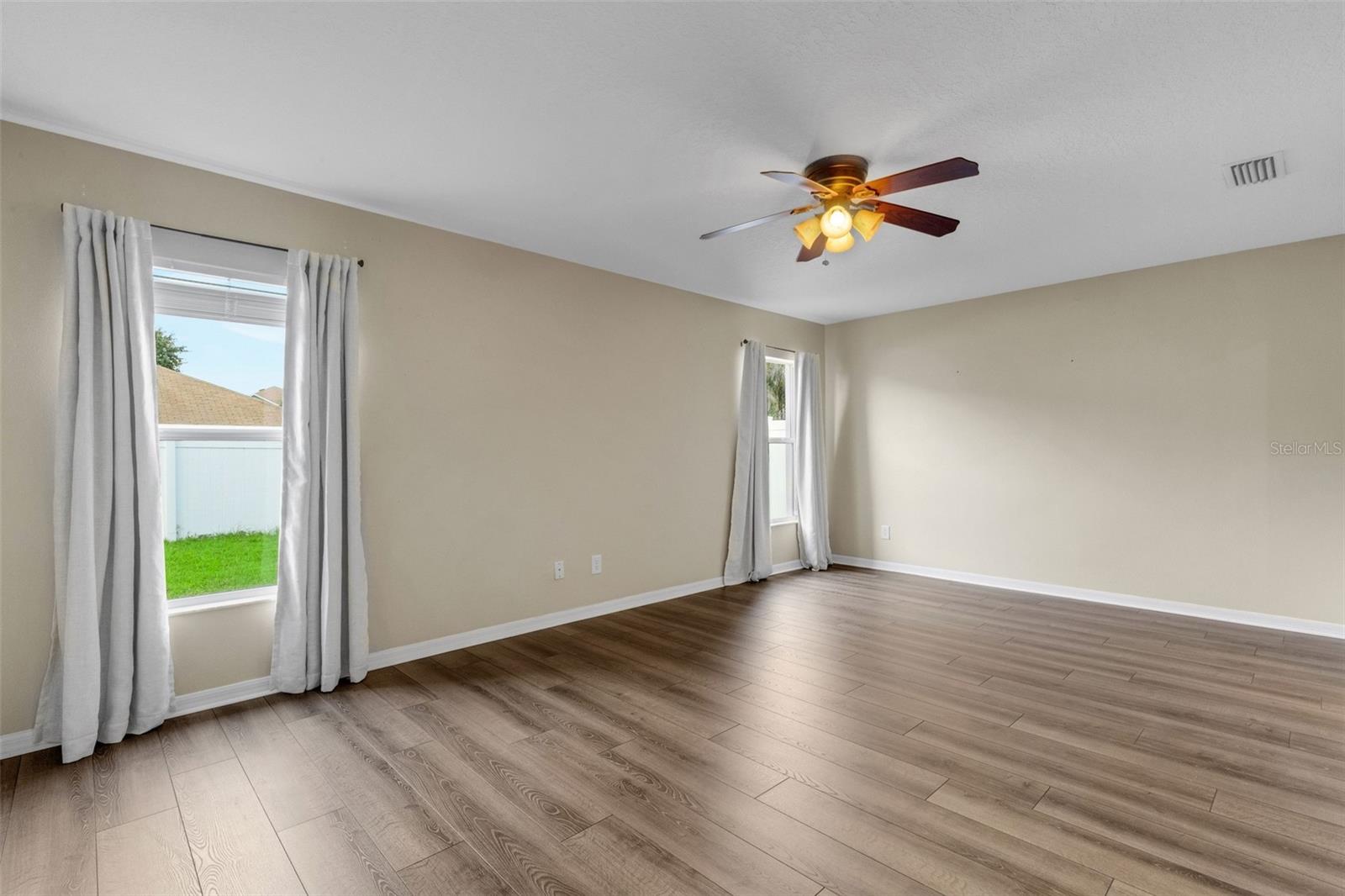 11136 Golden Silence Dr Property Photo 26