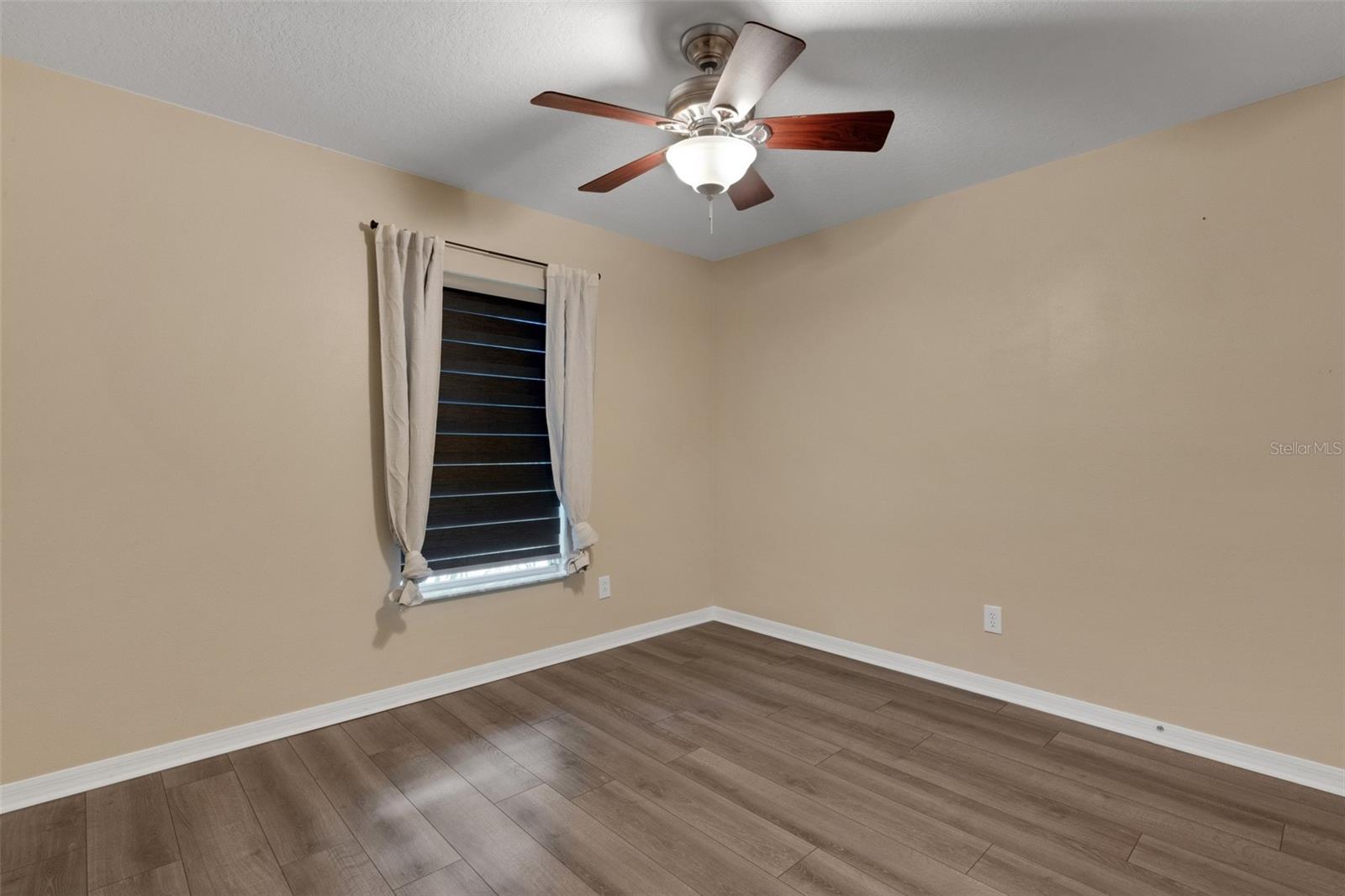 11136 Golden Silence Dr Property Photo 35
