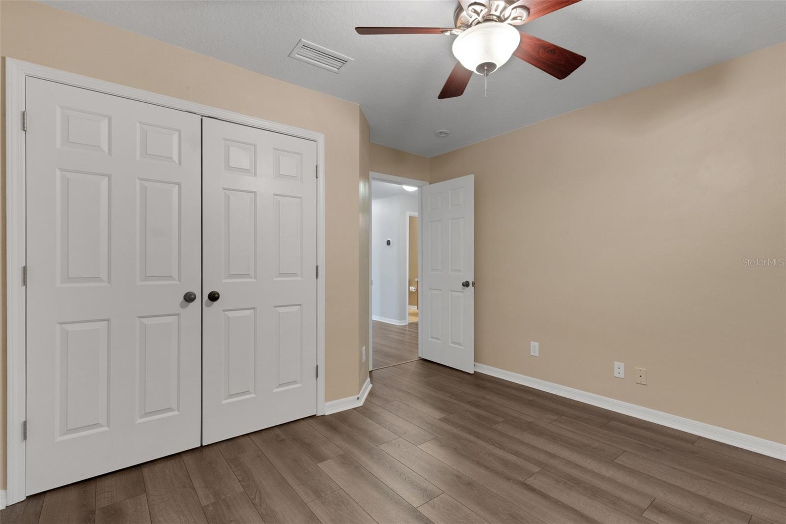 11136 Golden Silence Dr Property Photo 36