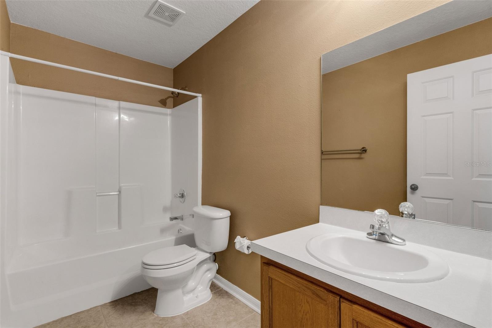 11136 Golden Silence Dr Property Photo 37