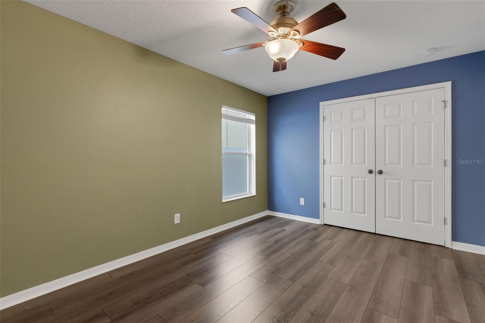 11136 Golden Silence Dr Property Photo 41