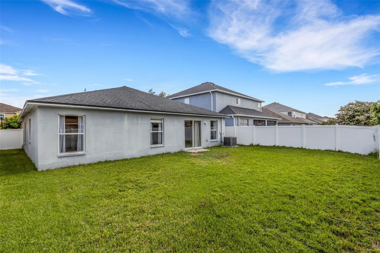 11136 Golden Silence Dr Property Photo 42