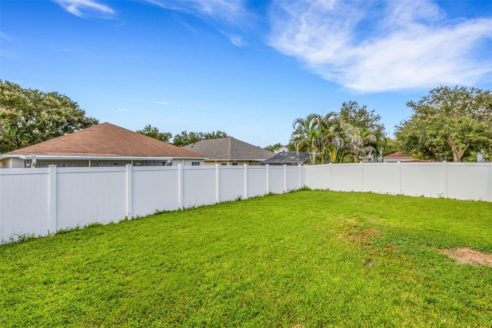 11136 Golden Silence Dr Property Photo 44