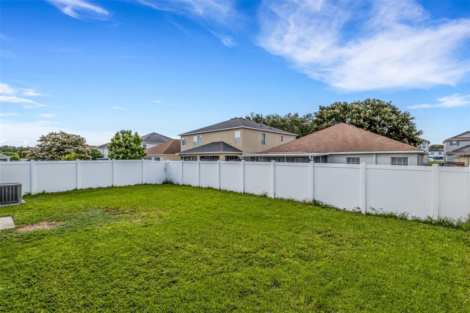 11136 Golden Silence Dr Property Photo 45