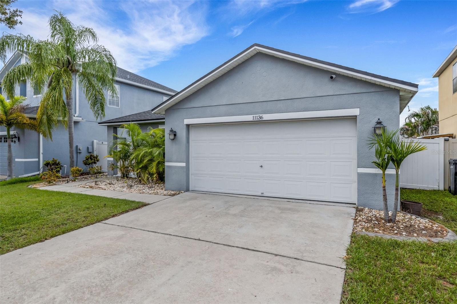 11136 Golden Silence Dr Property Photo 46