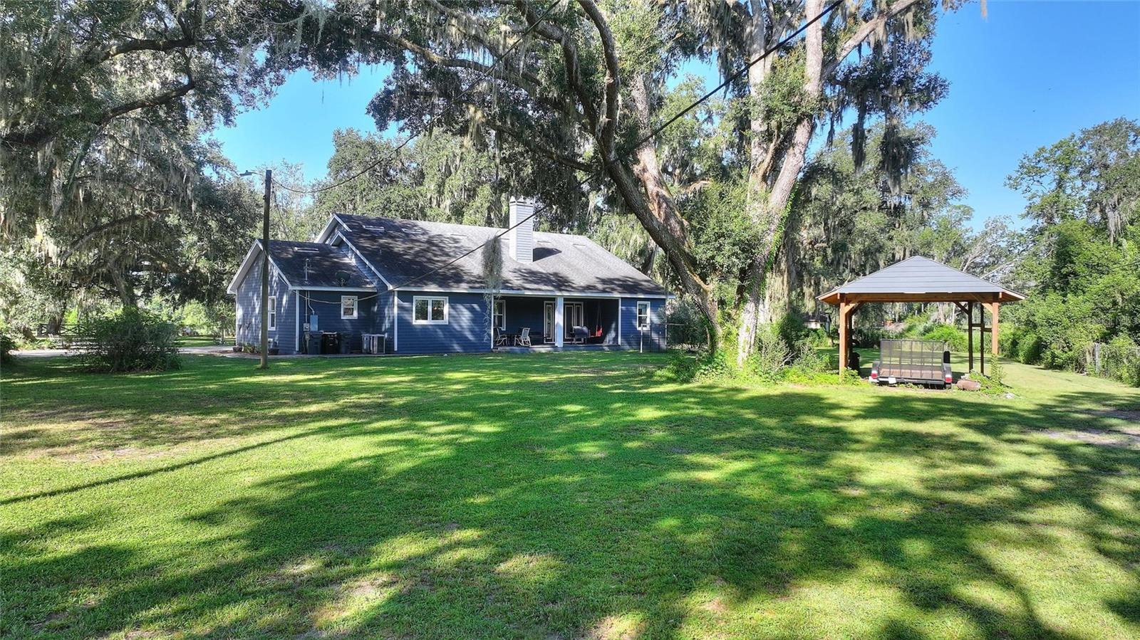 4251 Glenview Property Photo 16