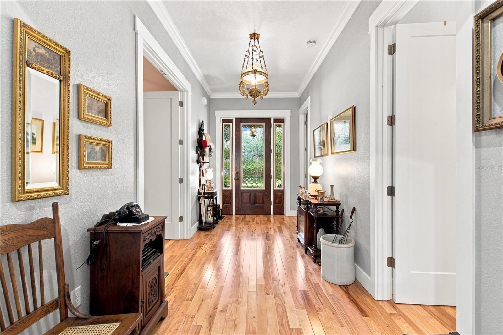4251 Glenview Property Photo 23