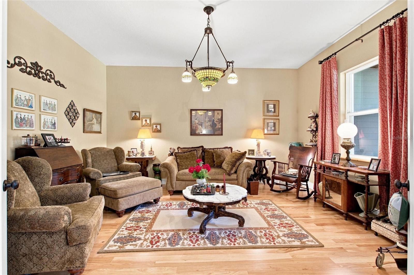 4251 Glenview Property Photo 25