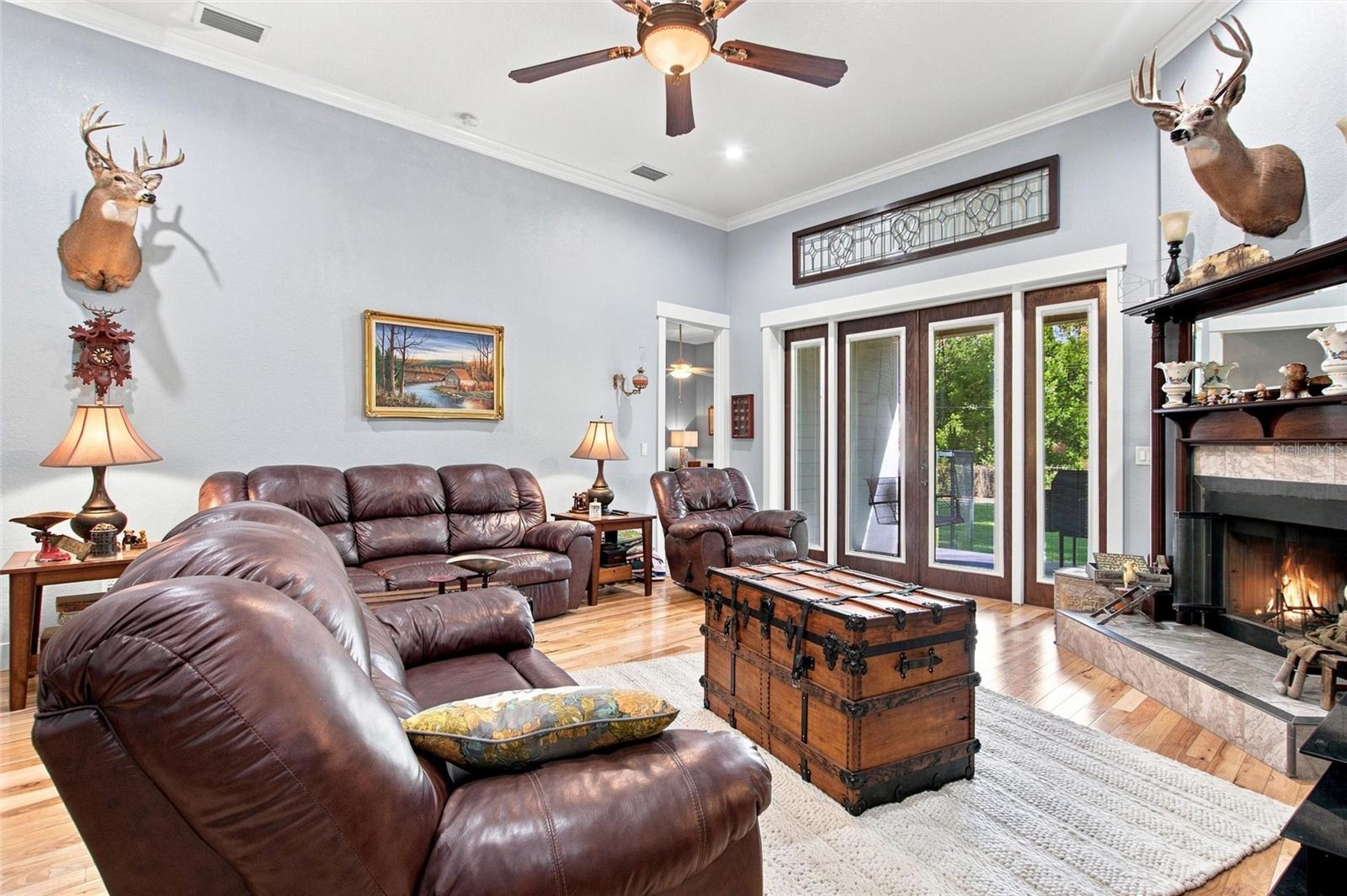 4251 Glenview Property Photo 27